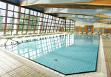 Hotel Terme foto 3