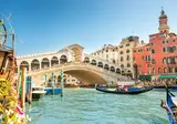 Ontdek de parels van Cinque Terre, Toscane en Venetië foto 33