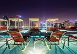 Canal Central Hotel foto 32