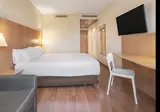 B&B Hotel Madrid Arganda foto 7
