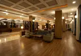 Hotel Solivia (ex Titan Select) foto 28