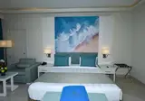 Cleopatra Luxury Resort Sharm Adults Only foto 24