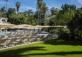 Radisson Resort and Residences Tenerife foto 15