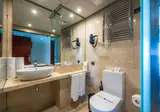 Marins Suites Hotel foto 13