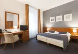 Hotel Carol foto 26