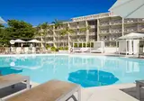 Sonesta Ocean Point foto 16