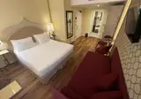 Albergo San Marco foto 27