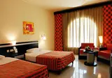 Elysees Dream Beach Hotel foto 11