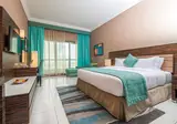 Atana Hotel foto 4