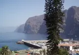 Apartamentos Terrazas Los Gigantes by Suncanarias foto 7