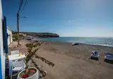 Casas del Mar foto 12