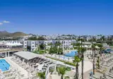 Armonia Holiday Village & Spa foto 24