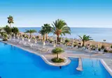 Sunrise Beach Hotel foto 13