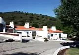 Horta da Moura foto 8
