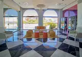Hydros Hotel & Spa foto 10
