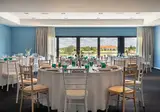 Octant Hotels Evora foto 24
