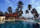 Wyndham Hua Hin Pranburi Resort & Villas foto 7