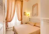 Hotel Martini Casavatore foto 3