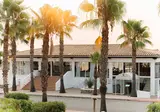 BLUESEA Marina Parc foto 9