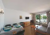Apartamentos La Baranda foto 28