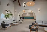 Resort Hotel Club Esse Cala Bitta foto 13