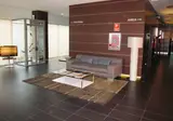 Aura Hotel Algeciras foto 18