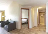B&B Hotel Affi Lago di Garda foto 7