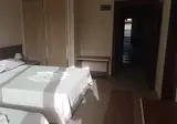 Kemer Hotel foto 15