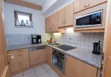 Kupfnerhof foto 4