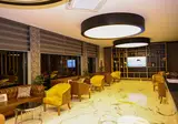 Side Amour Hotel foto 25