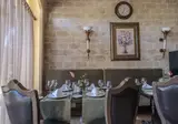 Spice Hotel & Spa foto 16