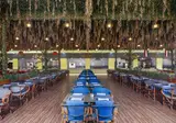 Seagull Beach Resort foto 9