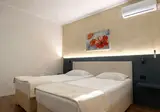 Signature Idea hotel foto 28