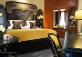 Hotel Le Belmont foto 6