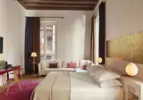 Neri Relais & Chateaux foto 2