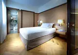 Hotel Exe Majestic foto 7