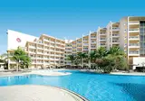 Marriott Beach Resort foto 1