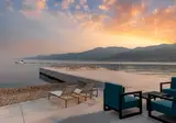 Hilton Rijeka Costabella Beach Resort & Spa foto 3