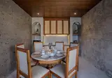 Taman Dharmawangsa Suites foto 2