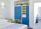 Lindia Thalassa Resort foto 5