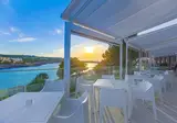 Sirenis Seaview Country Club foto 26