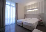 Hotel Vittoria foto 16