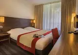 Hotel Ernst Sillem Hoeve foto 4