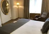 Sürmeli Hotel Istanbul foto 17