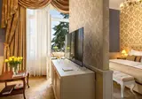 Villa Amalia foto 16