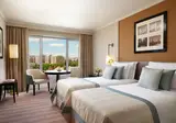 Corinthia Lisboa foto 4