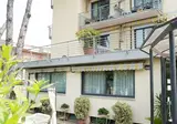 Hotel Maita foto 26