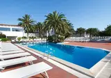 Ostuni Rosa Marina Resort foto 1