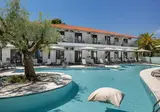 Philoxenia Hotel foto 5
