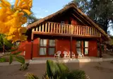 Royal Horizons Baobab foto 24